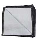 Supreme Mover Blanket
