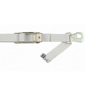 21' Overcenter Strap with Double Stud Fitting on Both Ends image