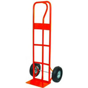 Basic Steel Hand Truck image