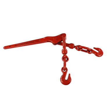 Lever Binder 5/16'' x 3/8'' image