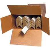 Cardboard Edge Protectors 2