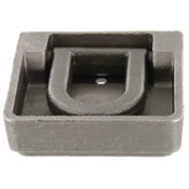 Surface Mounting Ring 11,000 Lbs image