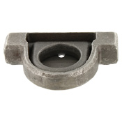 Surface Mount D-Ring 11,000 Lbs image