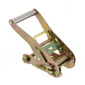 Short Wide Handle Ratchet for 2