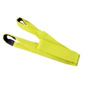 Tree Saver Strap - 3