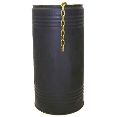 Transport Chain Drum Grade 70 5/16''X550' image