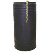 Transport Chain Drum Grade 70 5/16''X550' image