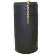 Transport Chain Drum Grade 70 3/8''X400' image