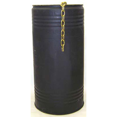 Transport Chain Drum Grade 70 1/2