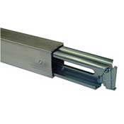 85'' Aluminum Shoring Beam Extends to 94.5'' --- NEW Shorter Length! image