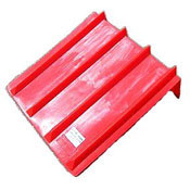 Corner Protector For Brick (9''x24''x24'') image