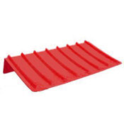 Corner Protector For Brick (9''x24''x48'') image