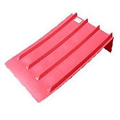 Corner Protector For Brick (9''x36''x24'') image