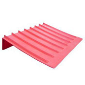 Corner Protector For Brick (9''x36''x48'') image