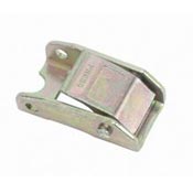 Cam Buckle for 1