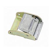 Cam Buckle for 2