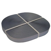 Gray Polyester Web - 2