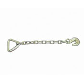 5/6