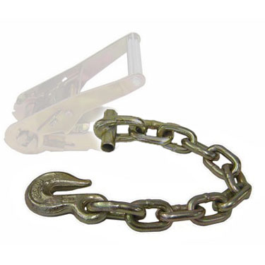 Chain Extension 18