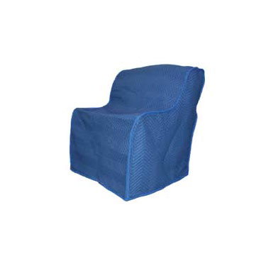 Chair Cover image