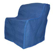 Chair Cover image