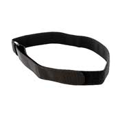 Cinch Strap - Black - 1.5