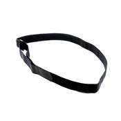 Cinch Strap - Black - 1.5