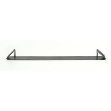 Coil Rack image