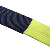 Cordura Wear Sleeves for 2
