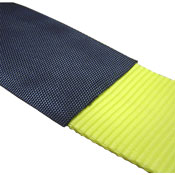 Cordura Wear Sleeves for 3