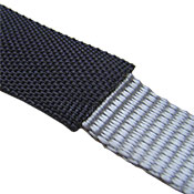 Cordura Wear Sleeves for 1