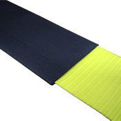 Cordura Wear Sleeves for 4