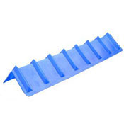 Corner Protector 48'' Web Protector (9''x9''x48'') image