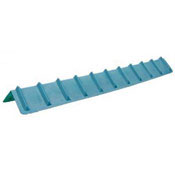 Corner Protector 78'' Web Protector (8''x8''x78'') Extra Long! image