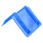 Corner Protector 12'' Web Protector (9''x9''x12'') image