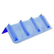 Corner Protector 24'' Web Protector (9''x9''x24'') image