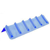 Corner Protector 36'' Web Protector (9''x9''x36'') image