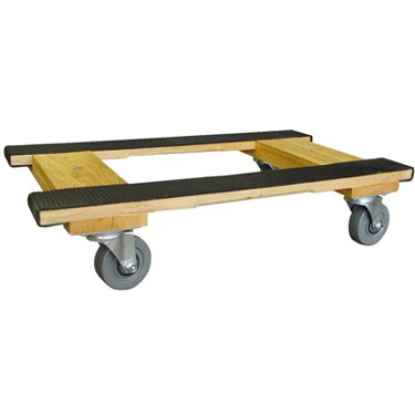 H-Dolly 4