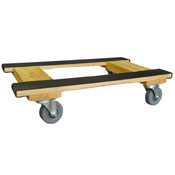 H-Dolly 4