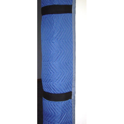 Door Jamb Protector image