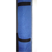 Door Jamb Protector image