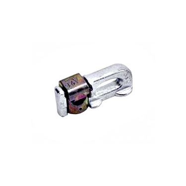 Double Stud Fitting image