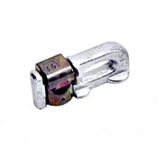 Double Stud Fitting image