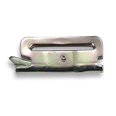 E Track Fitting SEF1017 image