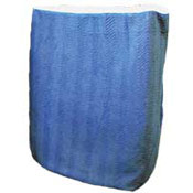 Fitted Big Screen Cover image