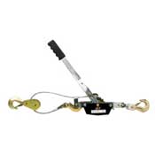 Four Ton Cable Puller image