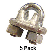 3/4