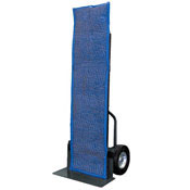 Hand Truck Cover Square Top image