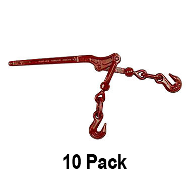 Lever Binder 1/2