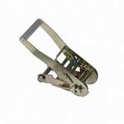 Long Wide Handle ratchet for 2